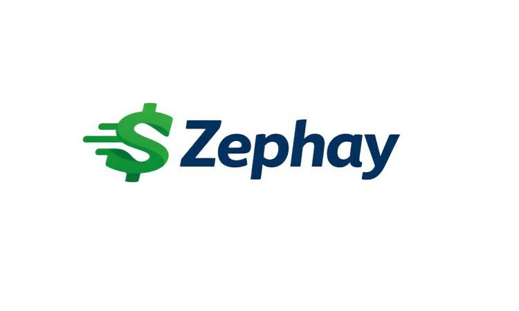 Zephay.com - buying Unique premium names
