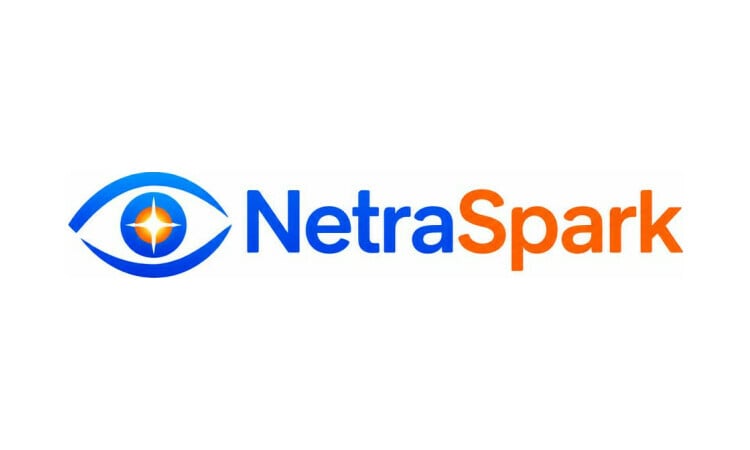 NetraSpark.com - buy Creative premium names
