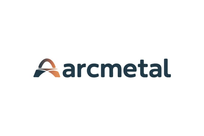 ArcMetal.com