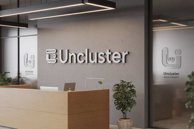 UnCluster.com image 4