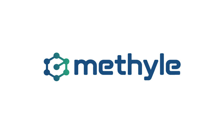 Methyle.com