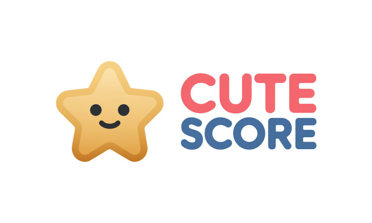 CuteScore.com - buying New premium names