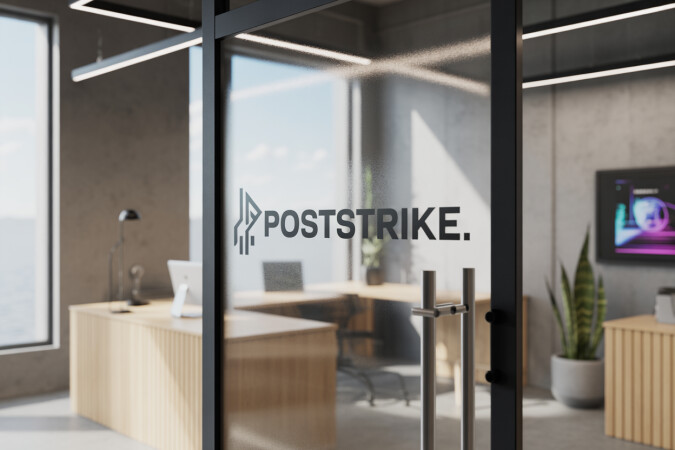 PostStrike.com image 4