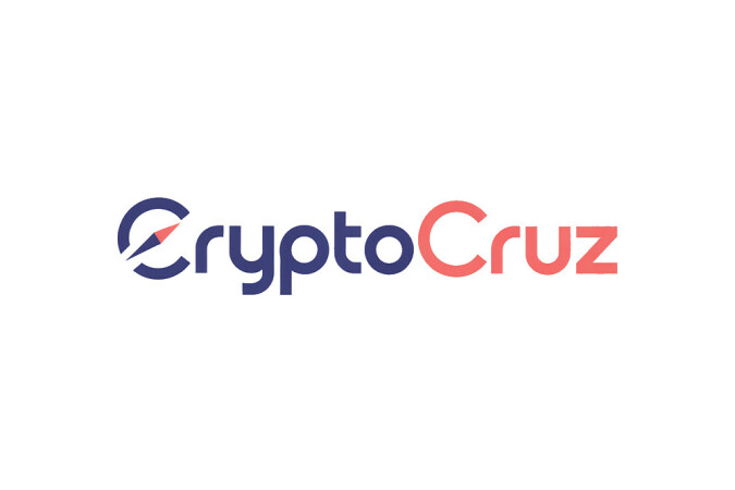 CryptoCruz.com - New premium domains