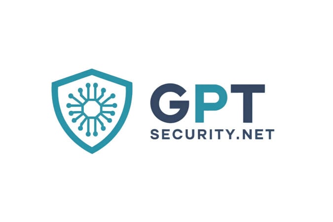 GptSecurity logo