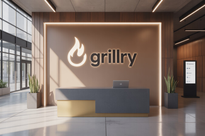 Grillry.com image 4