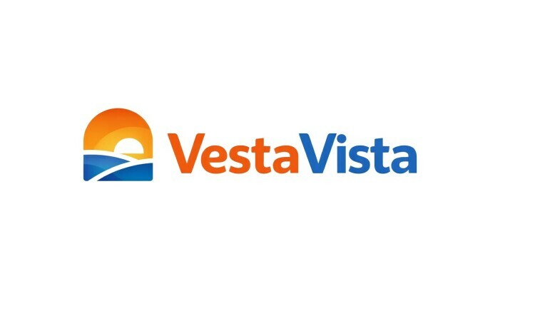 VestaVista.com