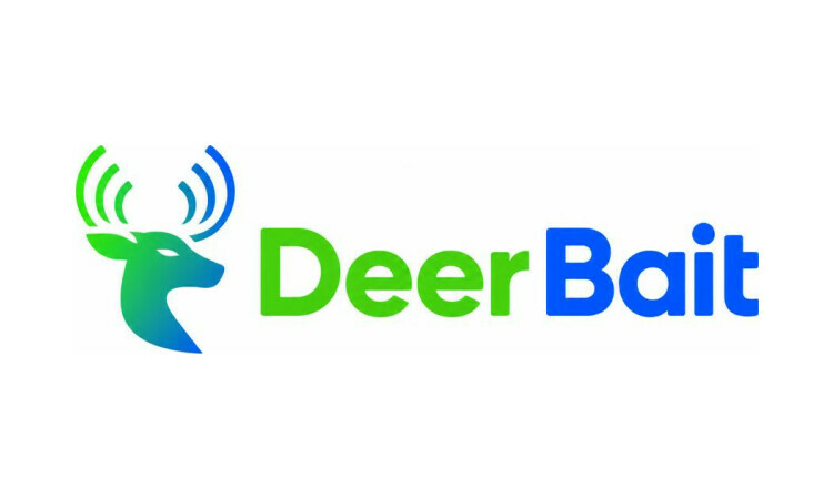 DeerBait logo