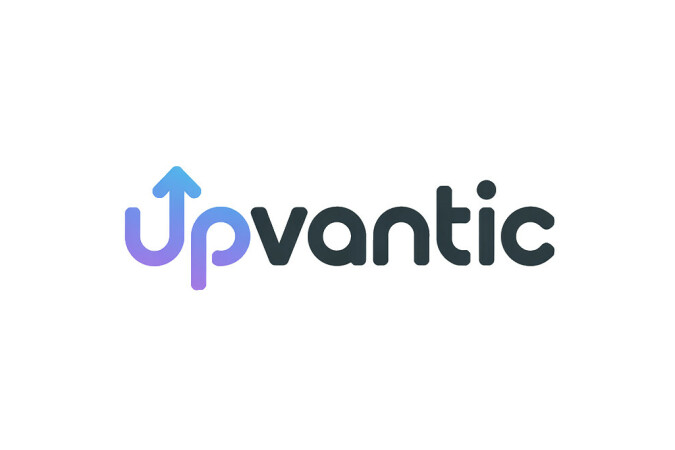 Upvantic.com - Unique premium domain names for sale