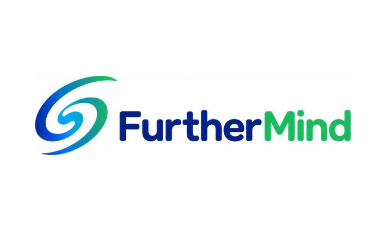 FurtherMind logo