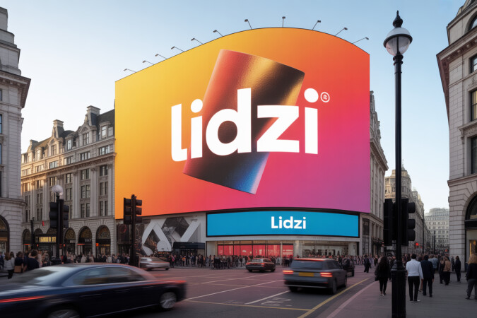 Lidzi.com image 3