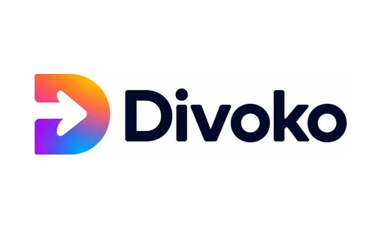 Divoko.com is for sale