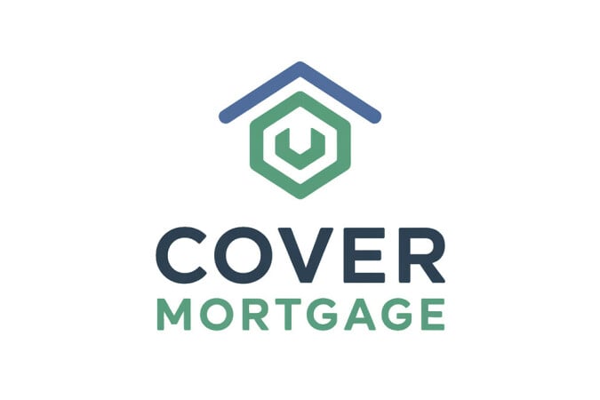 CoverMortgage.com