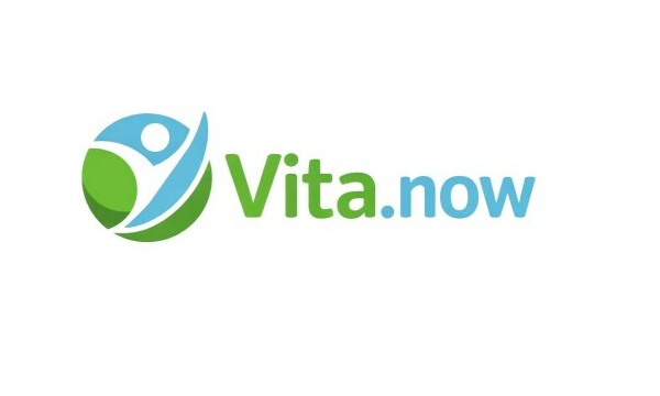 Vita.now