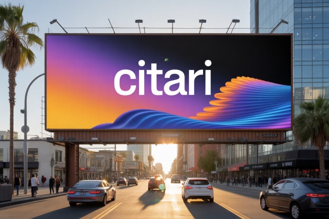 Citari.com image 3