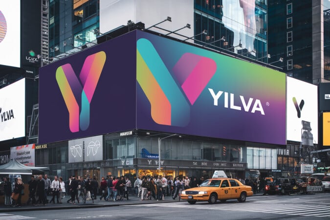 Yilva.com image 3