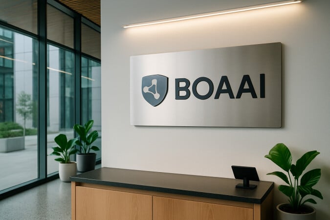 BOAAI.com image 4