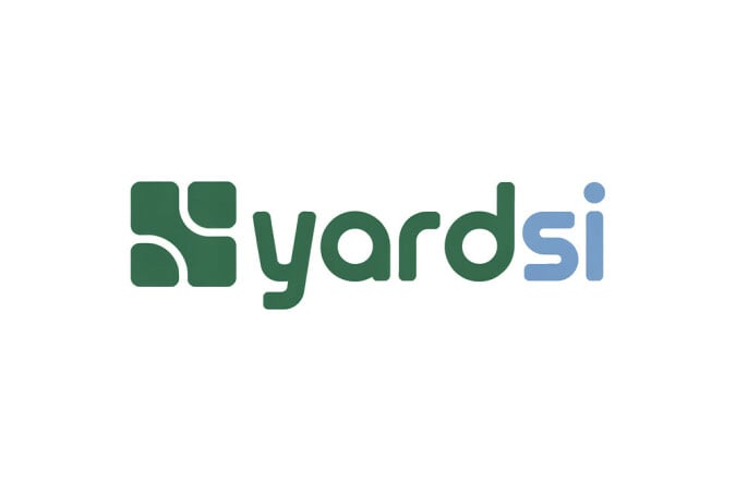 Yardsi logo