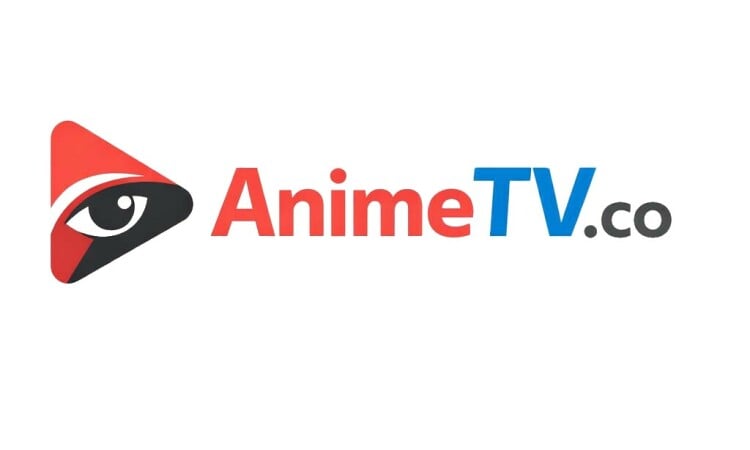 AnimeTV.co - buy Great premium domains