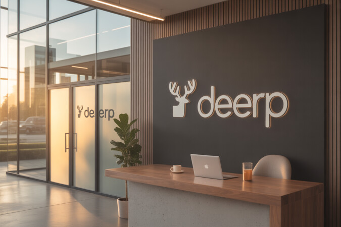 deerp.com image 4