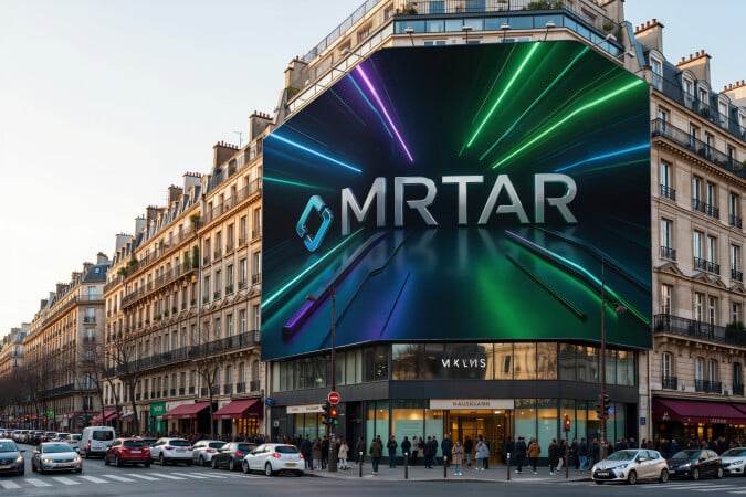 MRTAR.com image 3