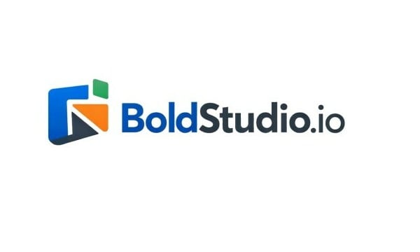 BoldStudio.io