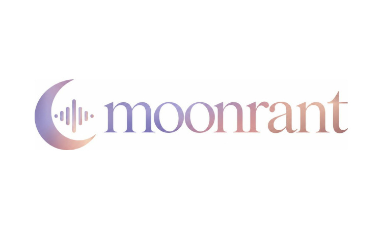 MoonRant.com is for sale