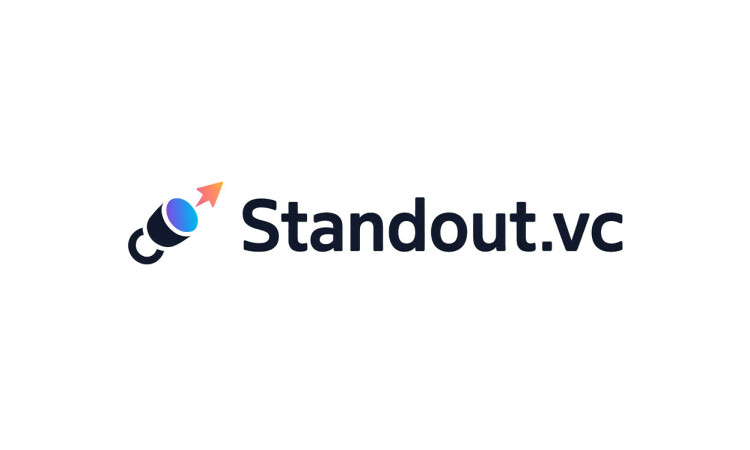 Standout logo