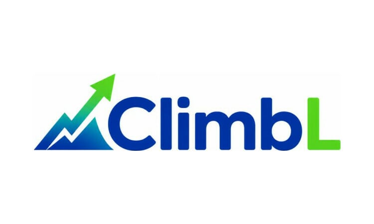 ClimbL logo