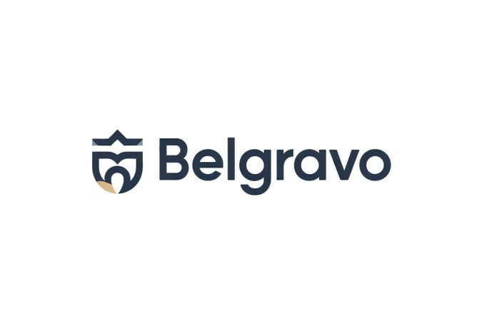 Belgravo.com - buy Unique premium names