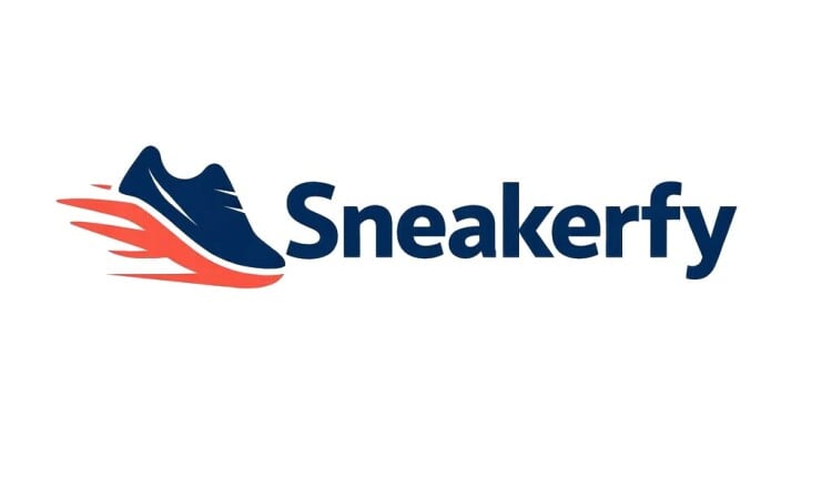Sneakerfy.com