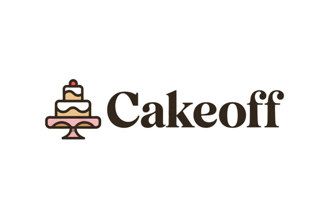 Cakeoff.com - Best premium domain names for sale