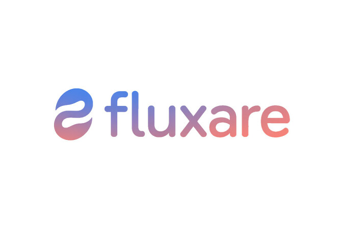 Fluxare.com - Unique premium domains for sale