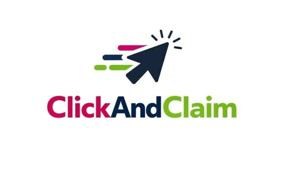 ClickAndClaim.com