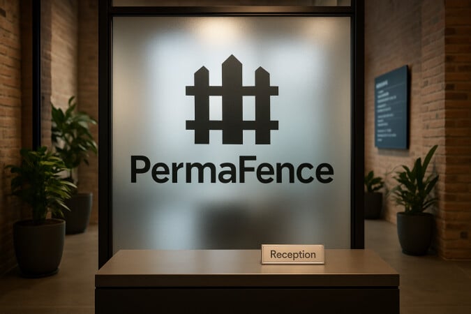 PermaFence.com image 4