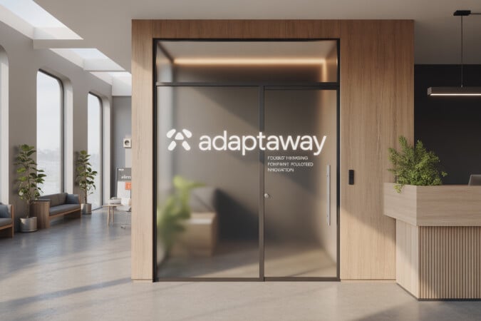 AdaptAway.com image 4