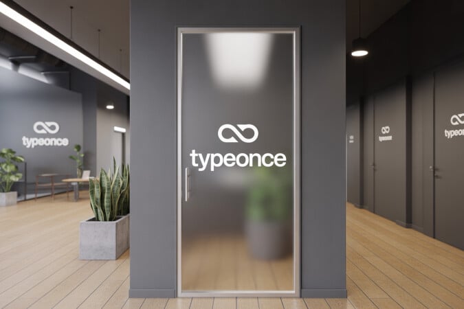 TypeOnce.com image 4