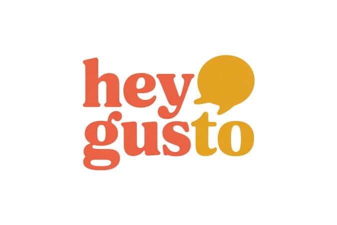 HeyGusto.com
