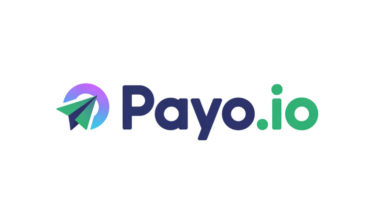 Payo.io - Good domains for sale