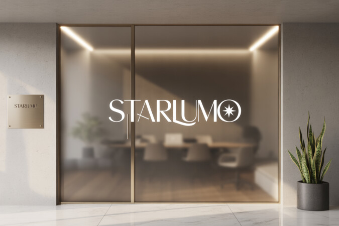 StarLumo.com image 3
