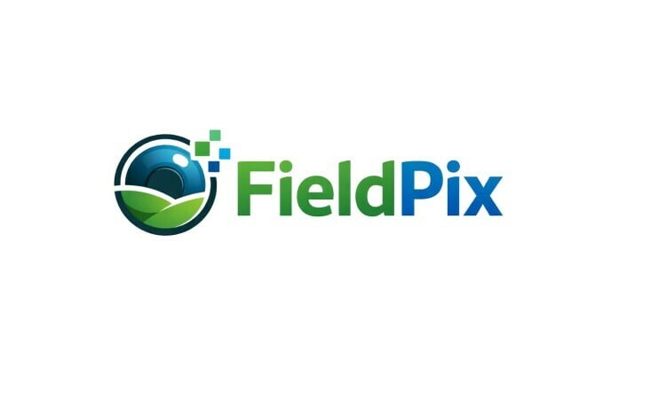 FieldPix.com - Unique premium domain names