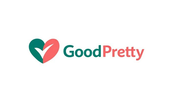 GoodPretty.com - Catchy premium domain names for sale