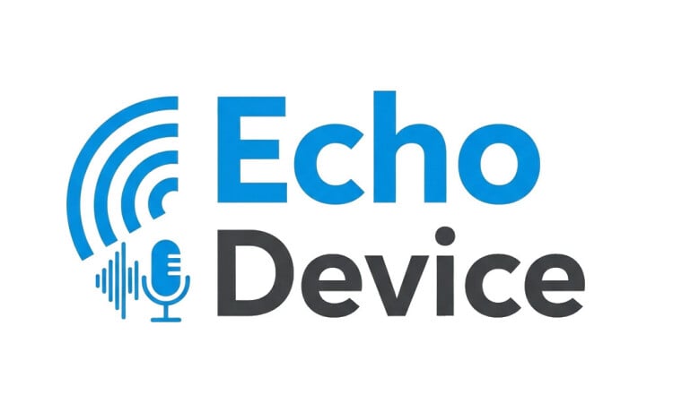 EchoDevice.com