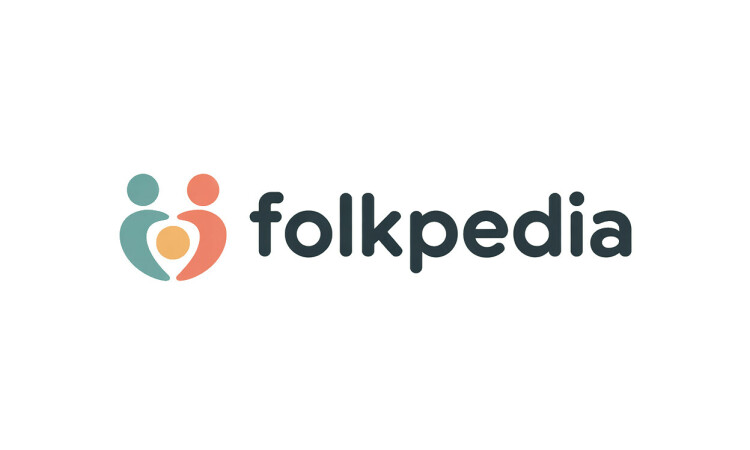 Folkpedia.com - Creative domains for sale