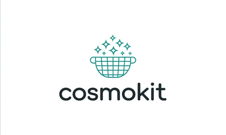Cosmokit.com
