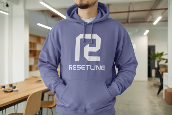 ResetLine.com image 5