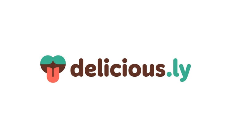 Delicious.ly - buy New premium domains