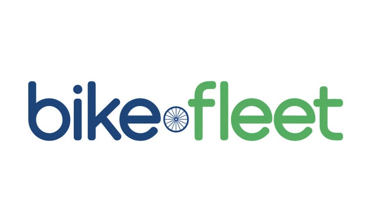 BikeFleet.com