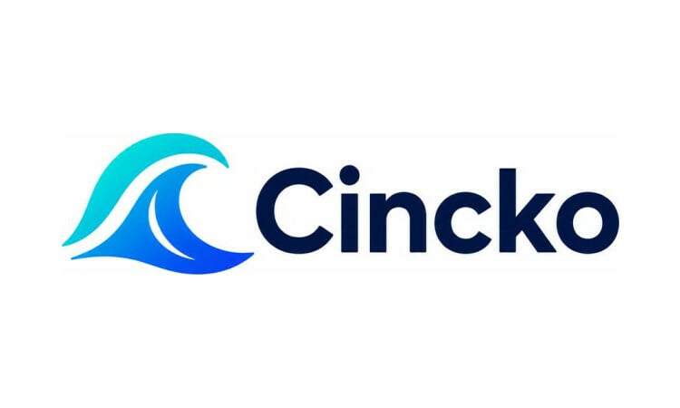 Cincko logo