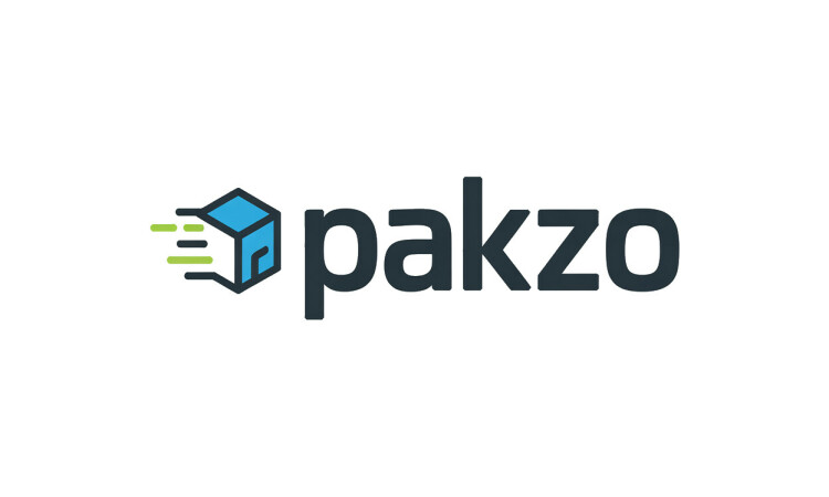 pakzo.com - Cool premium names